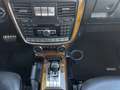 Mercedes-Benz G 500 Corto Final Edition Aut. Plateado - thumbnail 7