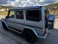 Mercedes-Benz G 500 Corto Final Edition Aut. Plateado - thumbnail 2