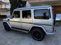 Mercedes-Benz G 500 Corto Final Edition Aut. Plateado - thumbnail 13