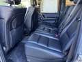 Mercedes-Benz G 500 Corto Final Edition Aut. Plateado - thumbnail 15
