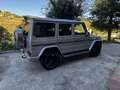 Mercedes-Benz G 500 Corto Final Edition Aut. Plateado - thumbnail 10