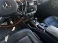 Mercedes-Benz G 500 Corto Final Edition Aut. Plateado - thumbnail 5