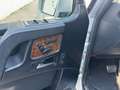 Mercedes-Benz G 500 Corto Final Edition Aut. Plateado - thumbnail 6