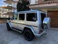Mercedes-Benz G 500 Corto Final Edition Aut. Plateado - thumbnail 8