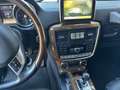 Mercedes-Benz G 500 Corto Final Edition Aut. Plateado - thumbnail 18