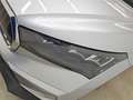 Skoda Enyaq 80 iV 82 kWh Silber - thumbnail 35