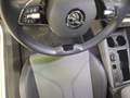 Skoda Enyaq 80 iV 82 kWh Silber - thumbnail 31