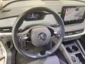 Skoda Enyaq 80 iV 82 kWh Silber - thumbnail 33