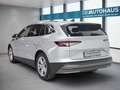 Skoda Enyaq 80 iV 82 kWh Silber - thumbnail 6
