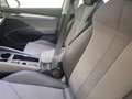 Skoda Enyaq 80 iV 82 kWh Silber - thumbnail 30