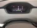 Skoda Enyaq 80 iV 82 kWh Silber - thumbnail 10