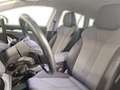 Skoda Enyaq 80 iV 82 kWh Silber - thumbnail 17
