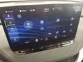 Skoda Enyaq 80 iV 82 kWh Silber - thumbnail 37