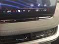 Skoda Enyaq 80 iV 82 kWh Silber - thumbnail 38