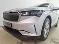 Skoda Enyaq 80 iV 82 kWh Silber - thumbnail 23