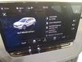 Skoda Enyaq 80 iV 82 kWh Silber - thumbnail 29