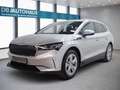 Skoda Enyaq 80 iV 82 kWh Silber - thumbnail 1