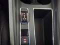 Skoda Enyaq 80 iV 82 kWh Silber - thumbnail 15