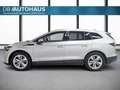 Skoda Enyaq 80 iV 82 kWh Silber - thumbnail 7