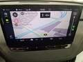 Skoda Enyaq 80 iV 82 kWh Silber - thumbnail 39