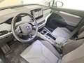 Skoda Enyaq 80 iV 82 kWh Silber - thumbnail 8