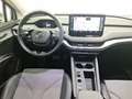Skoda Enyaq 80 iV 82 kWh Silber - thumbnail 11