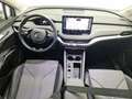 Skoda Enyaq 80 iV 82 kWh Silber - thumbnail 19