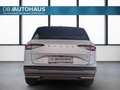 Skoda Enyaq 80 iV 82 kWh Silber - thumbnail 5