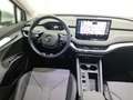Skoda Enyaq 80 iV 82 kWh Silber - thumbnail 9