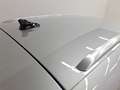 Skoda Enyaq 80 iV 82 kWh Silber - thumbnail 27
