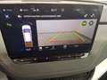 Skoda Enyaq 80 iV 82 kWh Silber - thumbnail 12