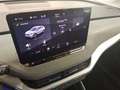 Skoda Enyaq 80 iV 82 kWh Silber - thumbnail 26