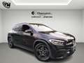Mercedes-Benz GLA 200 2021 d Premium auto NIGHT PACK *IVA ESPOSTA * Nero - thumbnail 3