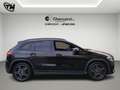 Mercedes-Benz GLA 200 2021 d Premium auto NIGHT PACK *IVA ESPOSTA * Nero - thumbnail 4