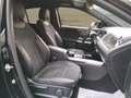 Mercedes-Benz GLA 200 2021 d Premium auto NIGHT PACK *IVA ESPOSTA * Nero - thumbnail 19