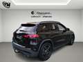 Mercedes-Benz GLA 200 2021 d Premium auto NIGHT PACK *IVA ESPOSTA * Nero - thumbnail 5