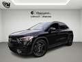 Mercedes-Benz GLA 200 2021 d Premium auto NIGHT PACK *IVA ESPOSTA * Nero - thumbnail 1