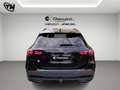 Mercedes-Benz GLA 200 2021 d Premium auto NIGHT PACK *IVA ESPOSTA * Nero - thumbnail 6