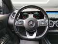 Mercedes-Benz GLA 200 2021 d Premium auto NIGHT PACK *IVA ESPOSTA * Nero - thumbnail 14