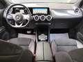 Mercedes-Benz GLA 200 2021 d Premium auto NIGHT PACK *IVA ESPOSTA * Nero - thumbnail 13