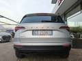 Skoda Karoq 2.0 TDI 115 CV DSG Ambition OK NEOPATENTATI Argento - thumbnail 3