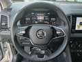 Skoda Karoq 2.0 TDI 115 CV DSG Ambition OK NEOPATENTATI Argento - thumbnail 9