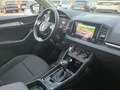 Skoda Karoq 2.0 TDI 115 CV DSG Ambition OK NEOPATENTATI Argento - thumbnail 11