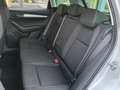 Skoda Karoq 2.0 TDI 115 CV DSG Ambition OK NEOPATENTATI Argento - thumbnail 6