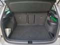 Skoda Karoq 2.0 TDI 115 CV DSG Ambition OK NEOPATENTATI Argento - thumbnail 8