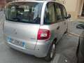 Fiat Multipla 1.6 16v Family natural power - thumbnail 11