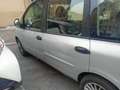 Fiat Multipla 1.6 16v Family natural power - thumbnail 9