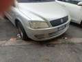 Fiat Multipla 1.6 16v Family natural power - thumbnail 12