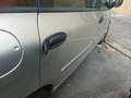 Fiat Multipla 1.6 16v Family natural power - thumbnail 8