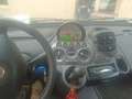 Fiat Multipla 1.6 16v Family natural power - thumbnail 15